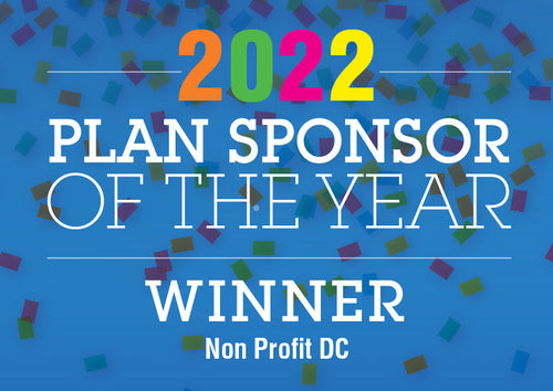 Logo: 2022 PSOY Winner_ Nonprofit DC