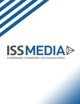 2018 DC Recordkeeping Survey Data (sample data file)